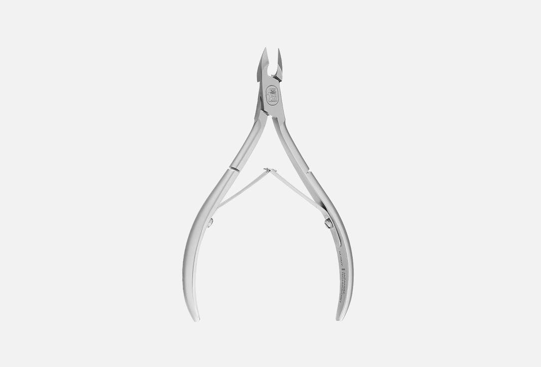 Cuticle Nipper M 05/7 103mm. 1 шт