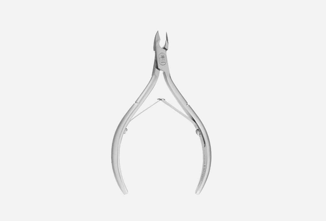 Cuticle Nipper M 01/7 105mm. 1 шт