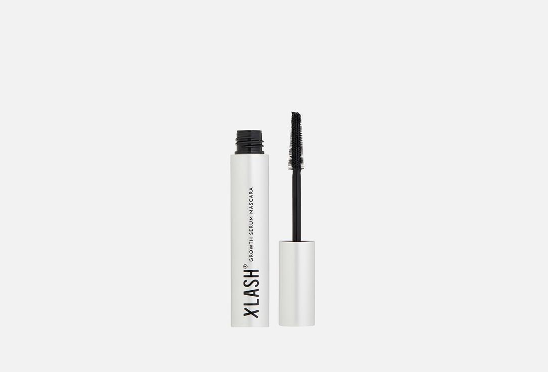 XLASH cosmetics | Growth Serum Mascara. 7 г