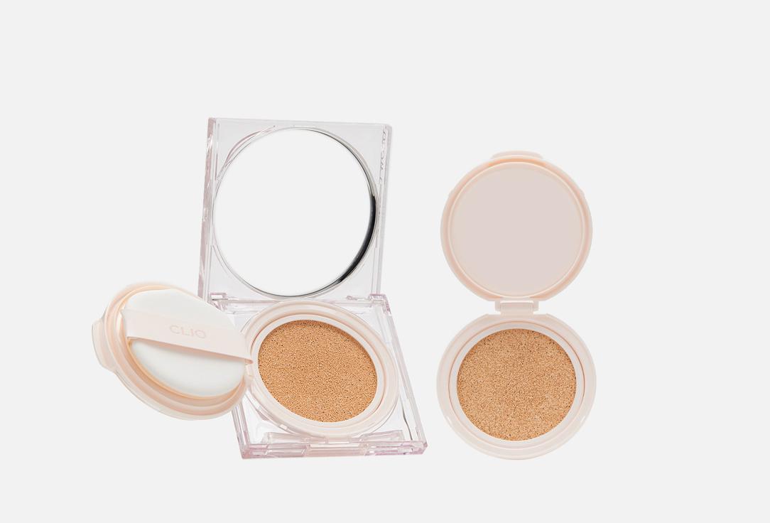 Kill cover high glow cushion refill. Цвет: 4, Bo ginger