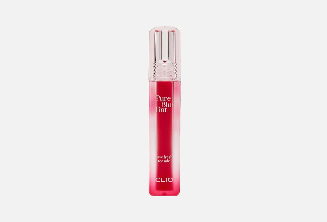 Pure blur tint. Цвет: 03, Downy and pink peach