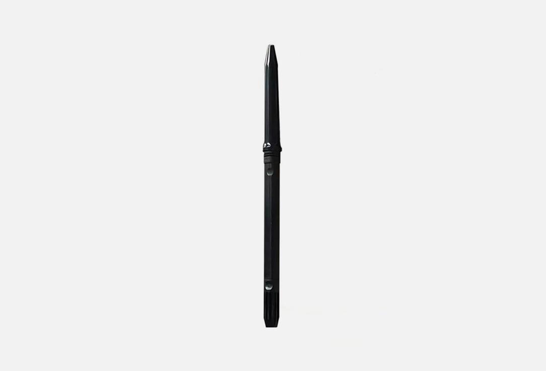 Micro Brow Pencil Refill. Цвет: 03 Dark Brown