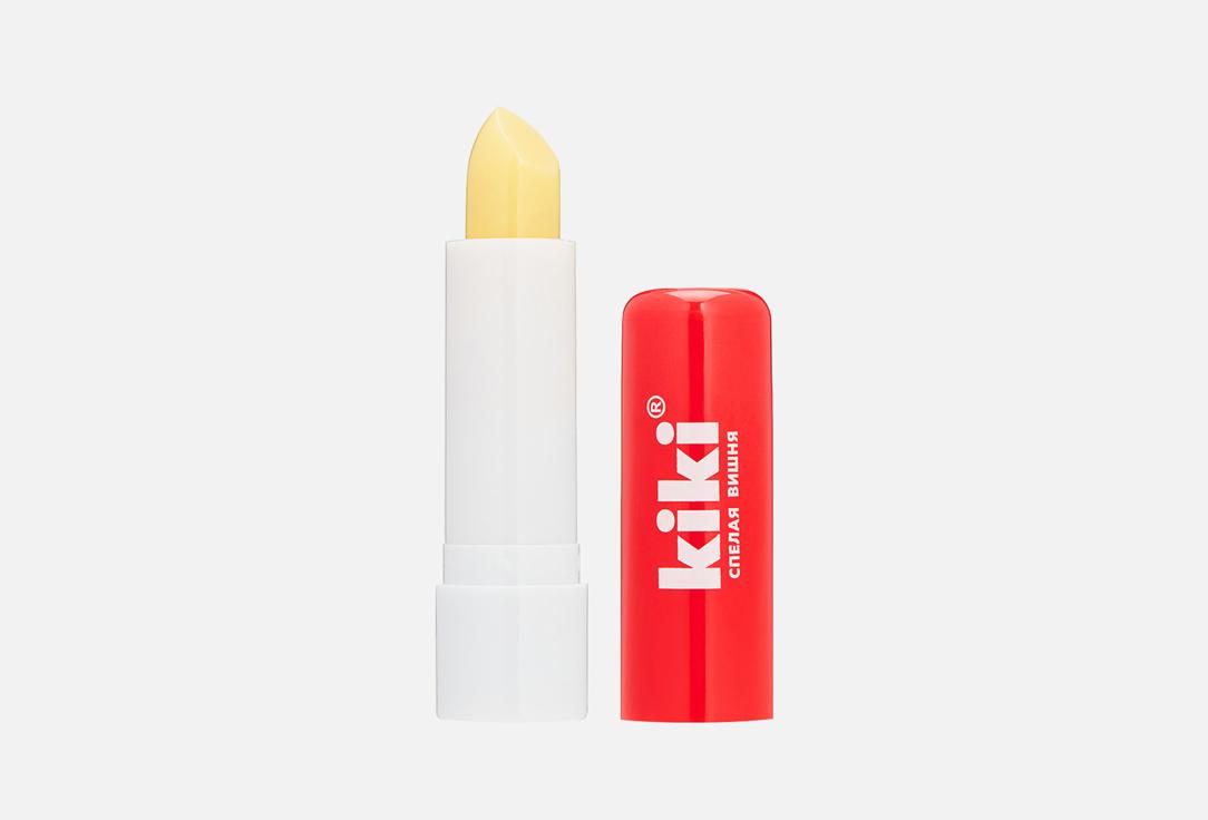 RIPE CHERRY LIP BALM. Цвет: