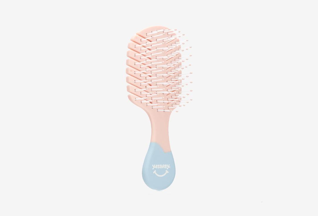 Hair brush. Цвет: