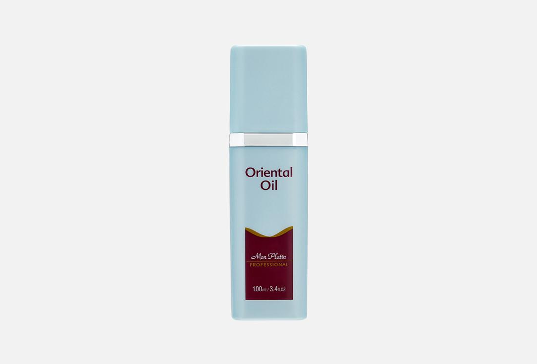 Professional oriental oil. 100 мл