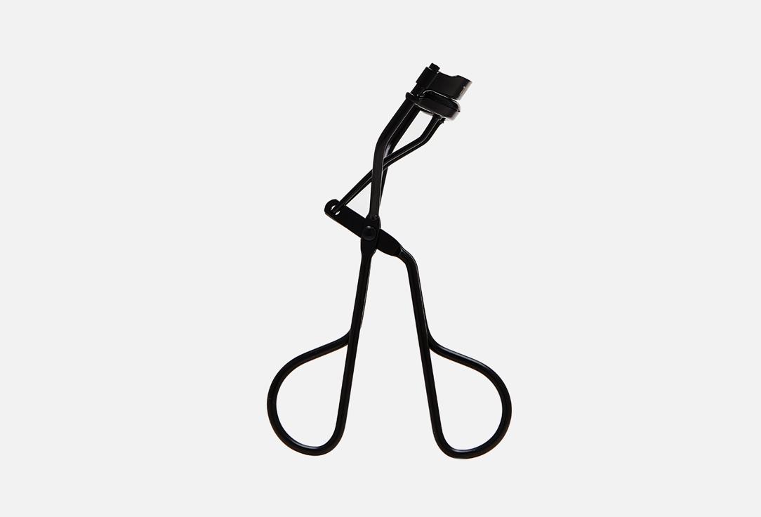 Eyelash curler. 1 шт