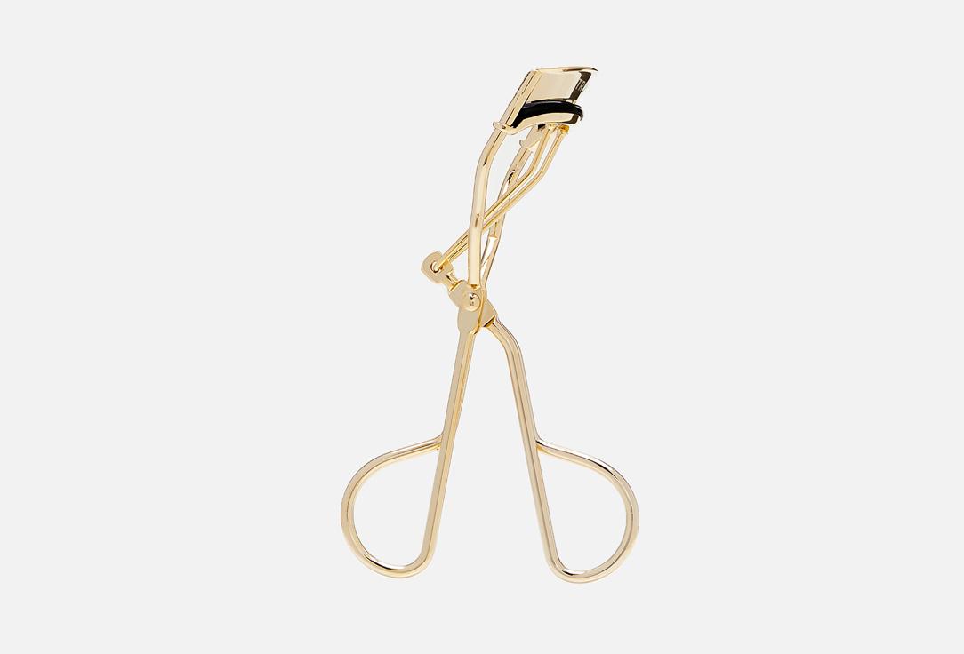 Eyelash Curler. 1 шт