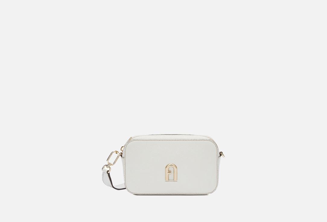 PRIMULA MINI CROSSBODY. Цвет: Marshmallow