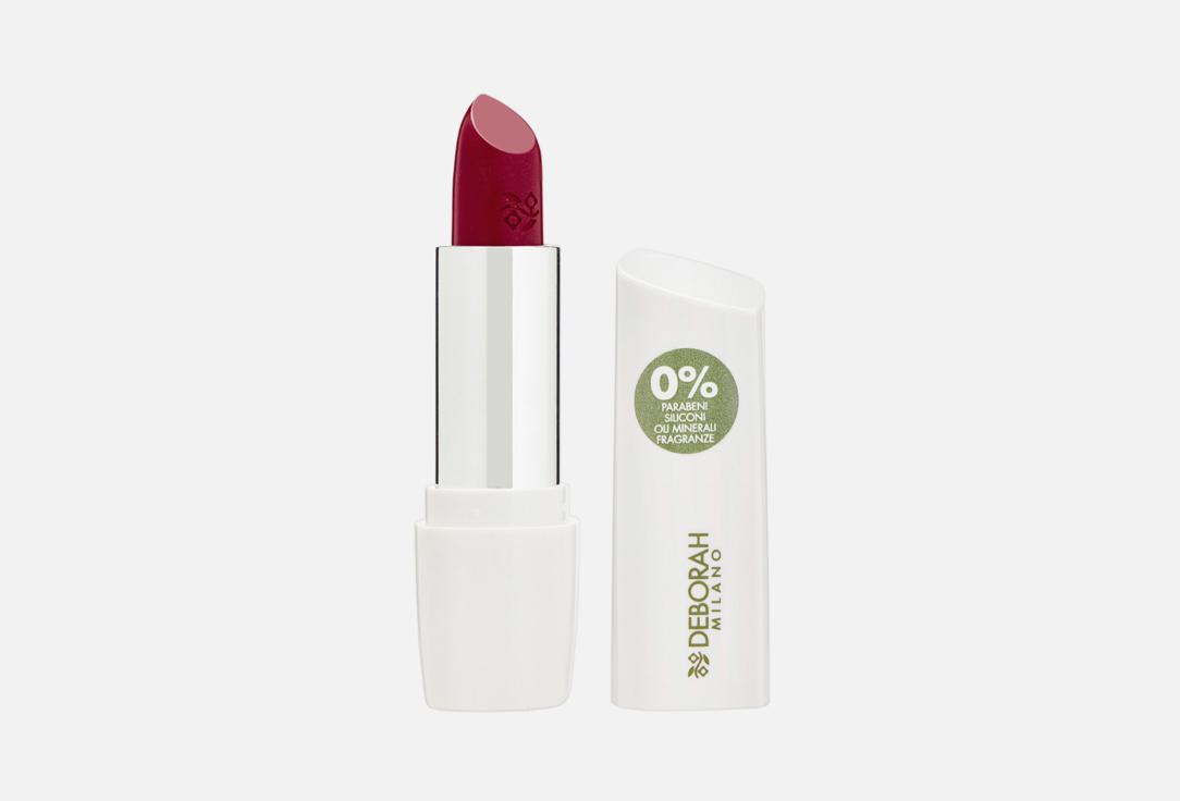 Rossetto FORMULA PURA. Цвет: 06, Saturated sangria