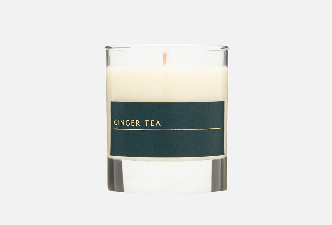 Noya | Ginger Tea. 140 г