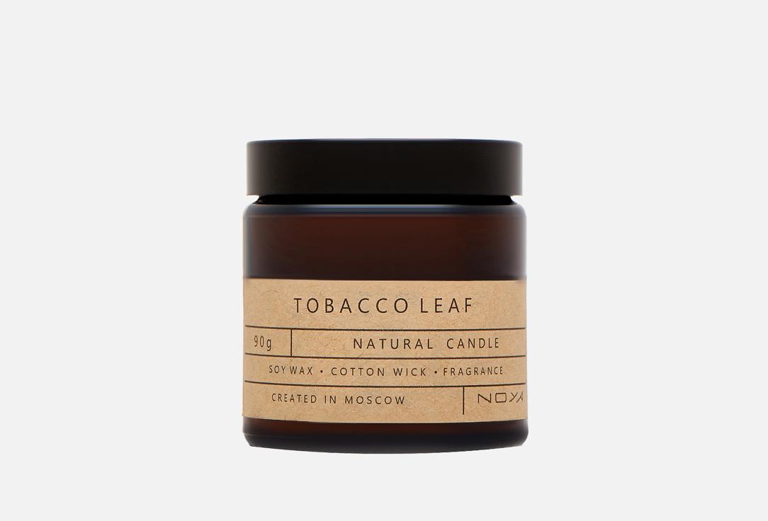 Tobacco Leaf. 90 г