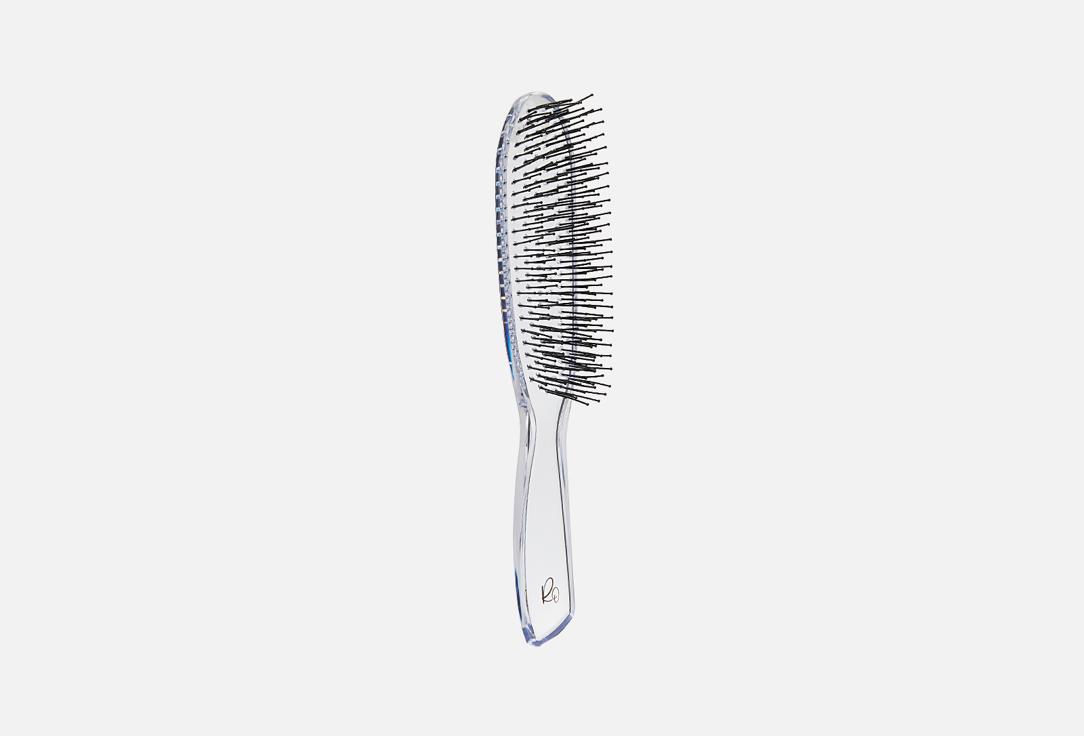 Ro | massage brush. 1 шт