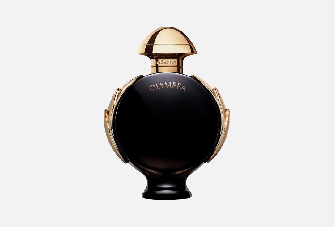 OLYMPEA PARFUM. Цвет: