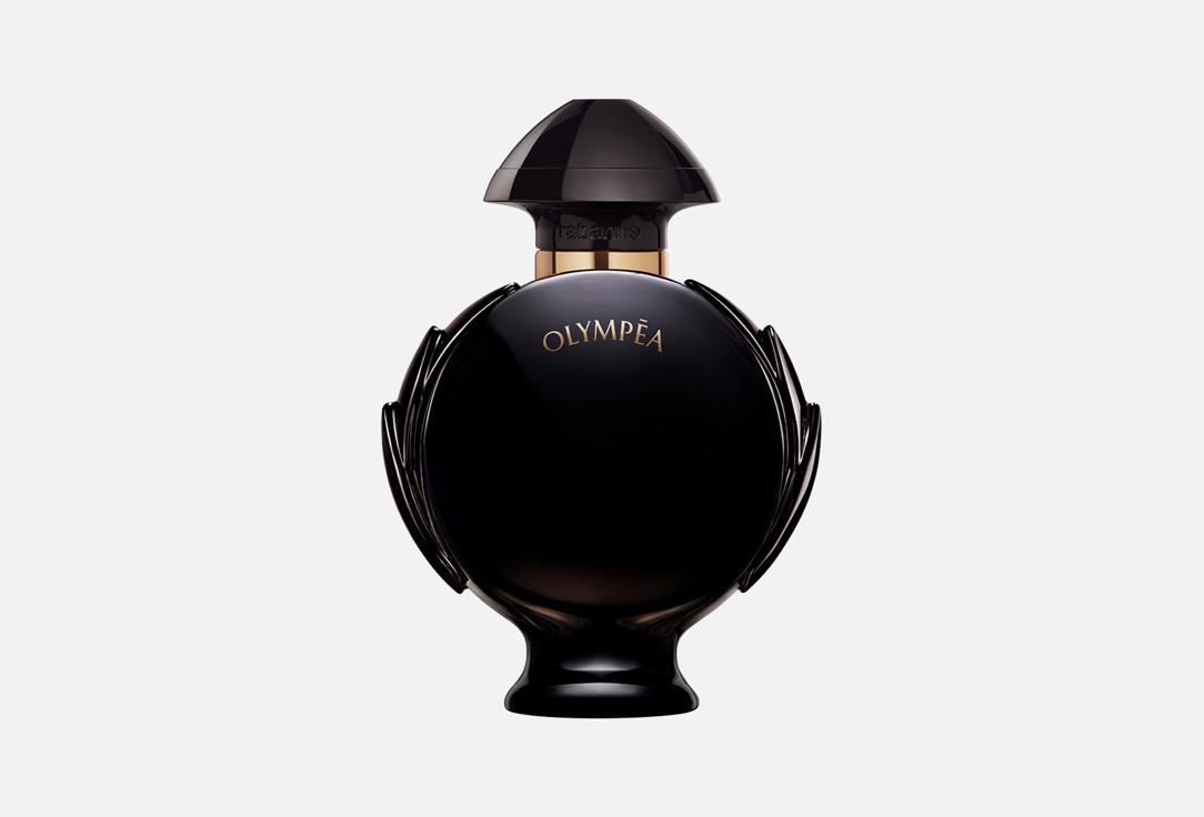 OLYMPEA PARFUM. Цвет: