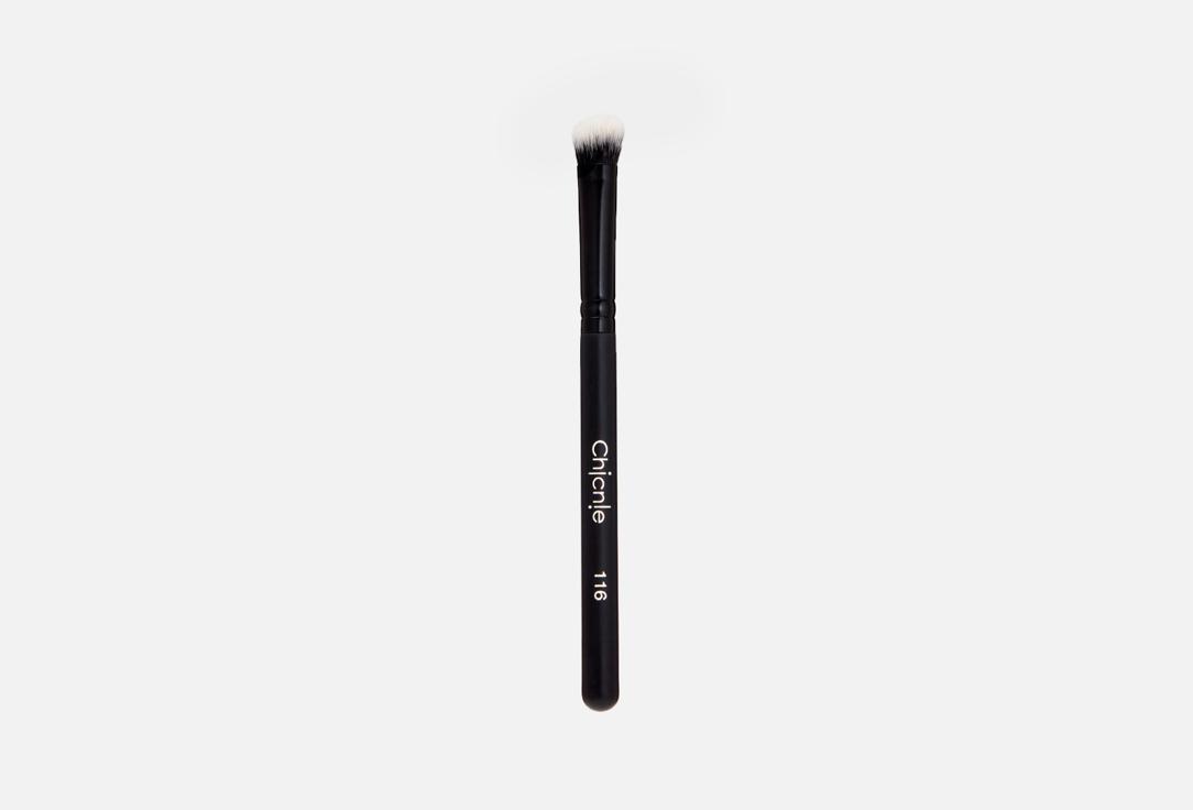 Angled Concealer Brush 116. 1 шт