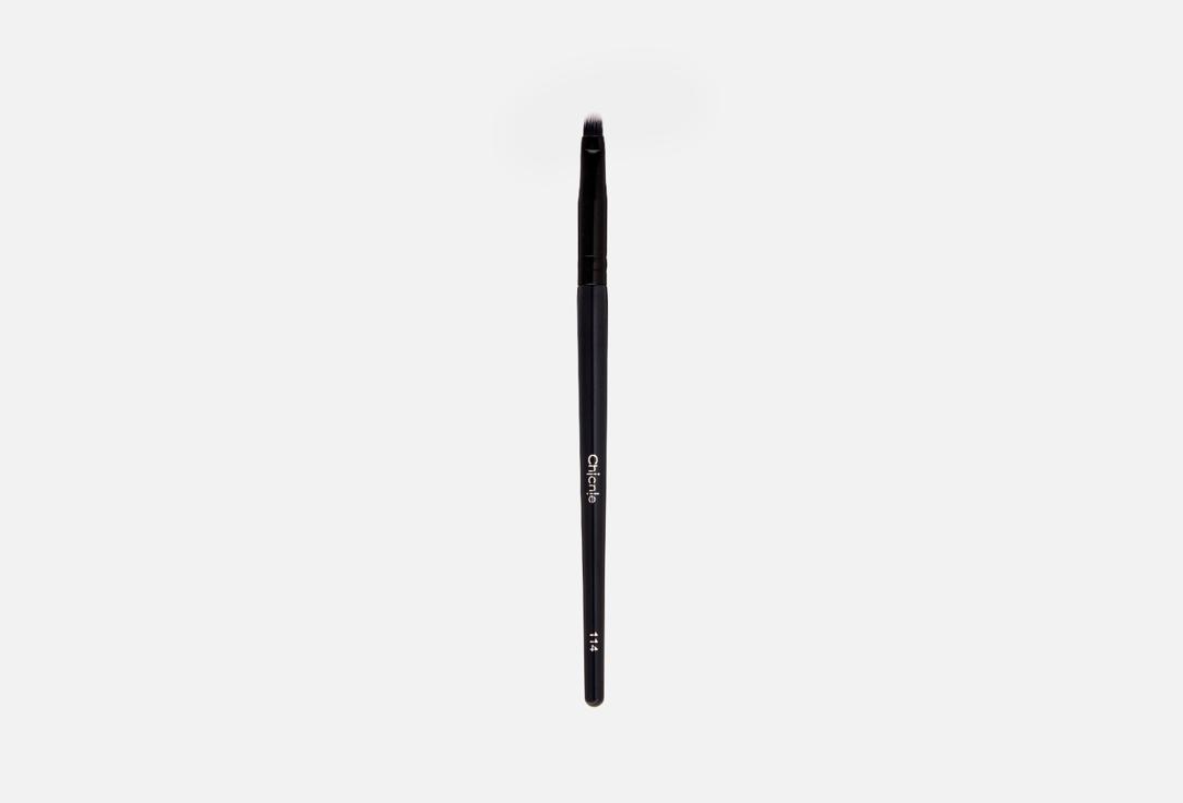 Eyeliner Brush 114. 1 шт