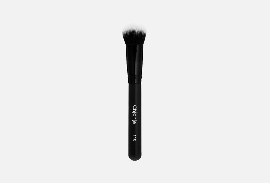 Buffing Brush 110. 1 шт