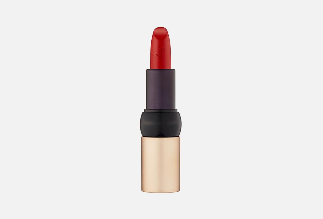 New bold sheer glow lipstick. Цвет: 02, Watery orange