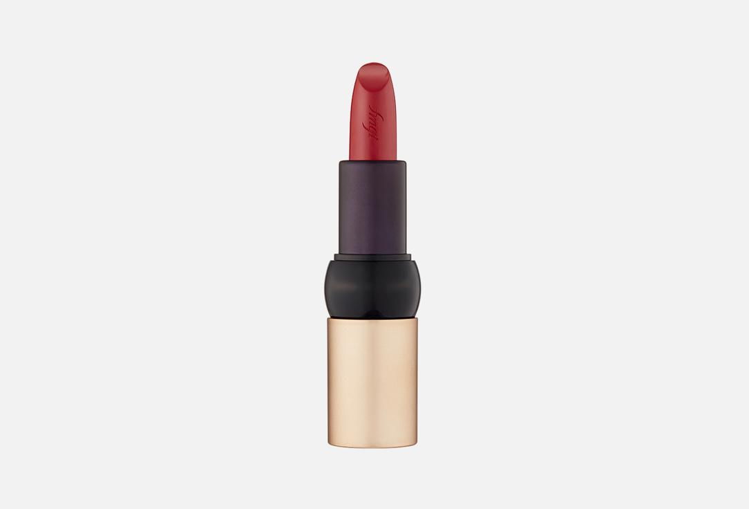 New bold sheer glow lipstick. Цвет: 05, Melted wine