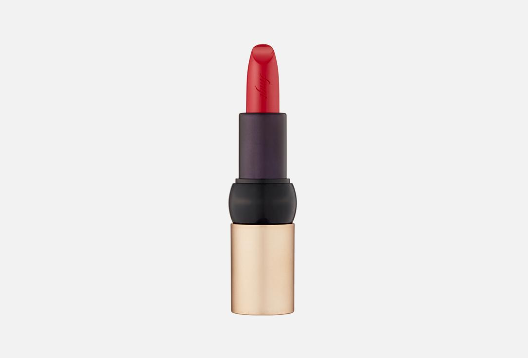 New bold sheer glow lipstick. Цвет: 07, Sugar marry me