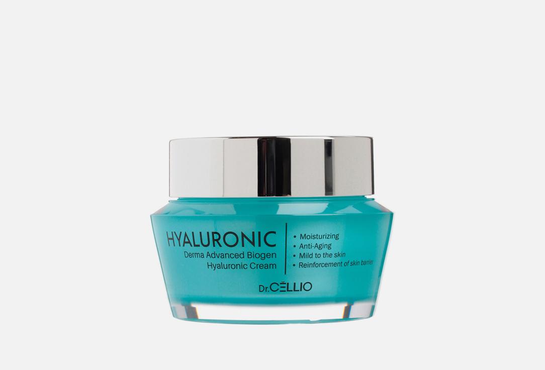 HYALURONIC. 50 мл