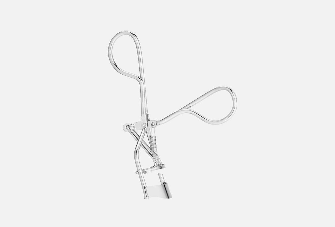 Eyelash Curler. 1 шт