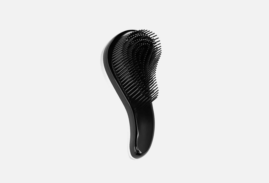 Massage comb. 1 шт