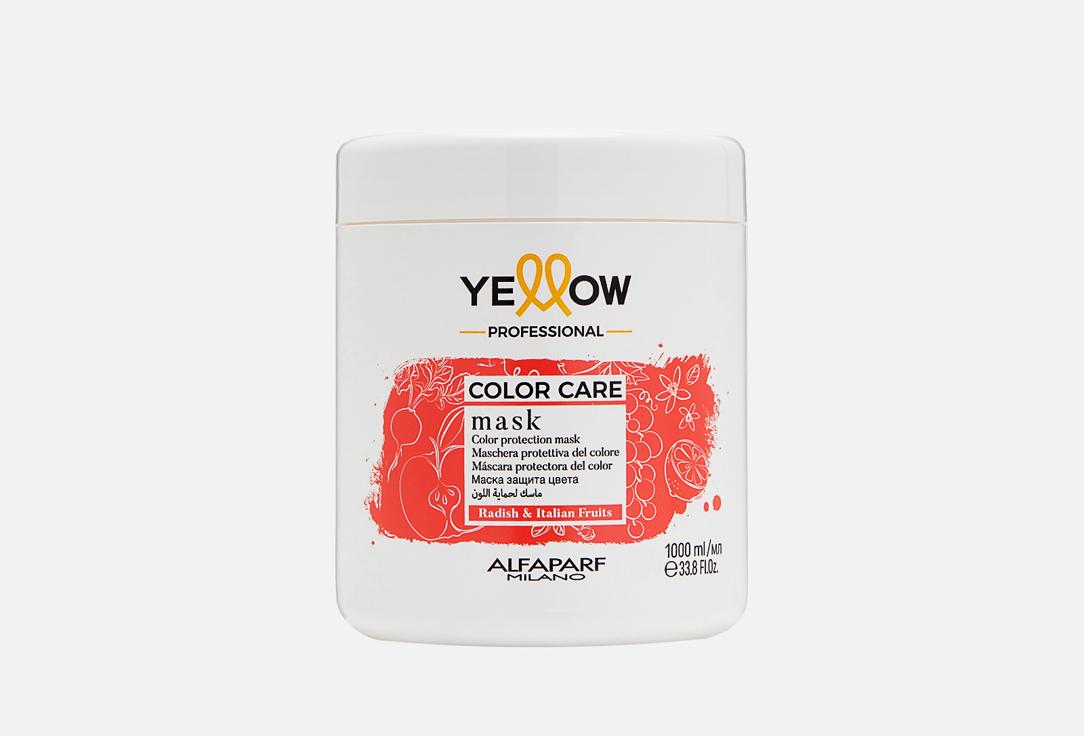 COLOR CARE. 1000 мл