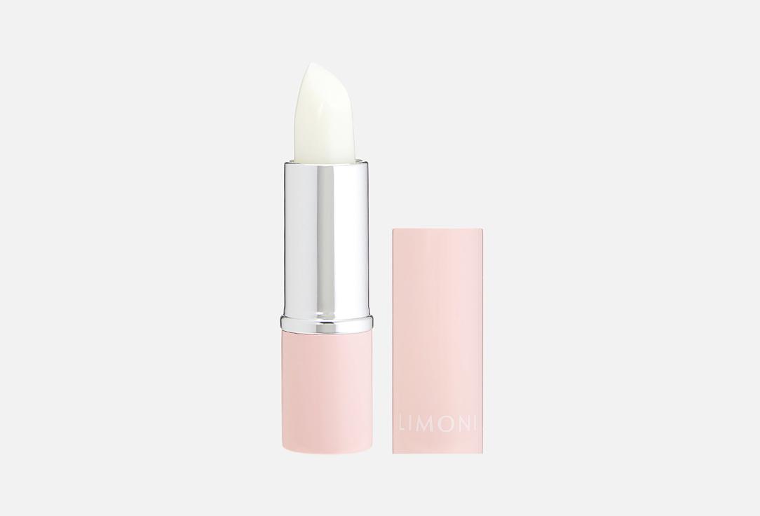 Lipcare Stick. Цвет: Ванильная мята