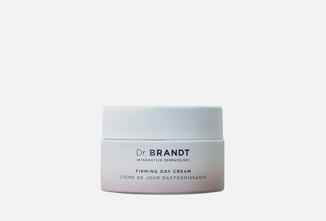 firming day cream. 50 мл