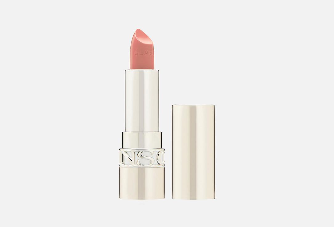 joli rouge satin. Цвет: 788, Peach nude