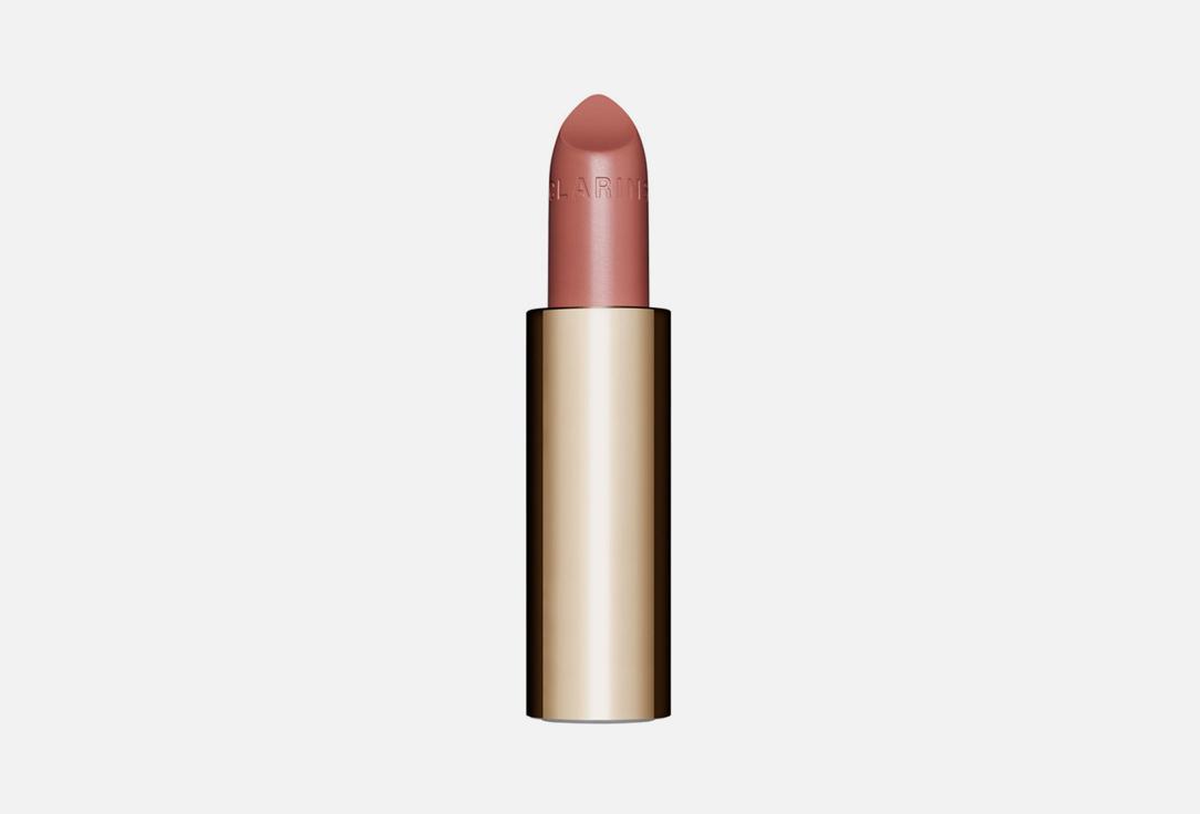 joli rouge satin refill. Цвет: 788, Peach nude