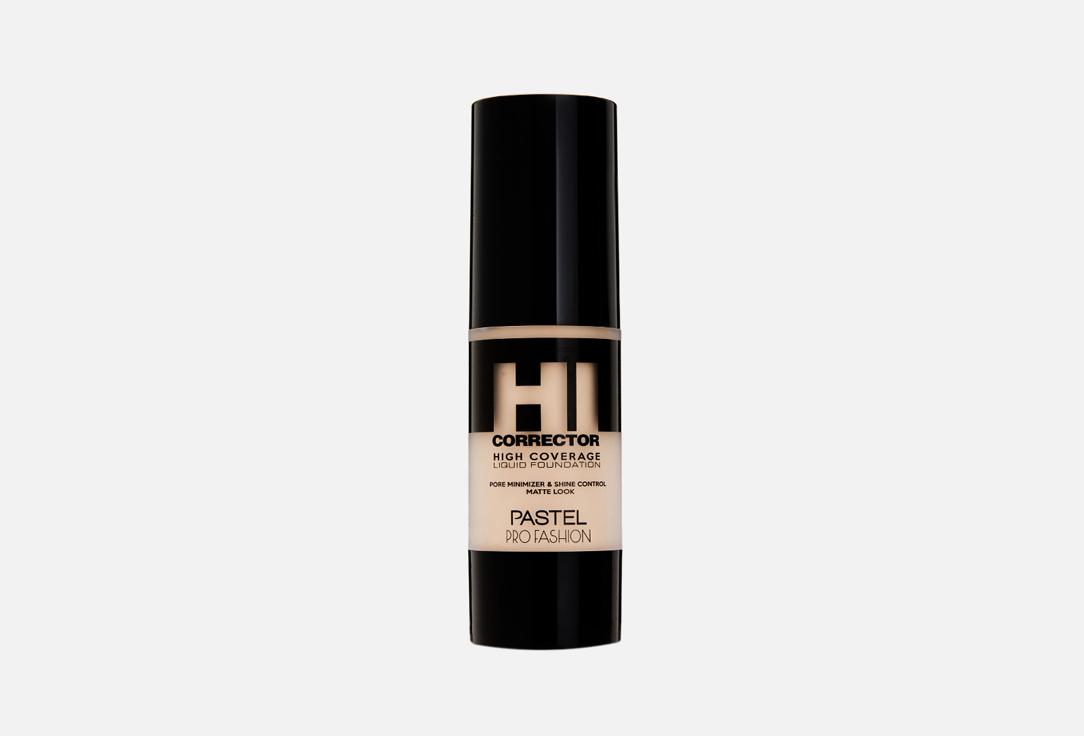 Profashion Hi Corrector. Цвет: 421