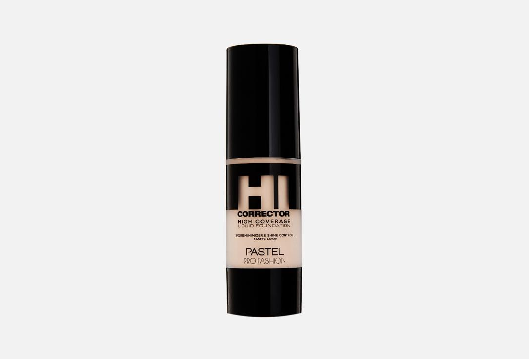 Profashion Hi Corrector. Цвет: 422