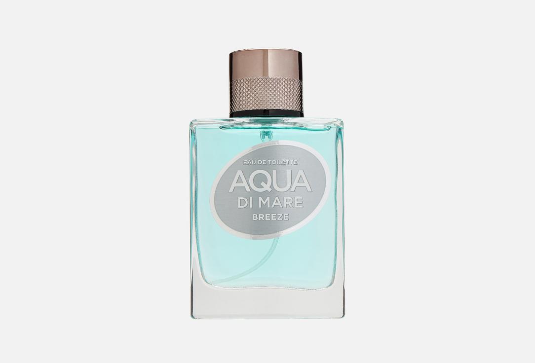 AQUA DI MARE Breeze. 100 мл