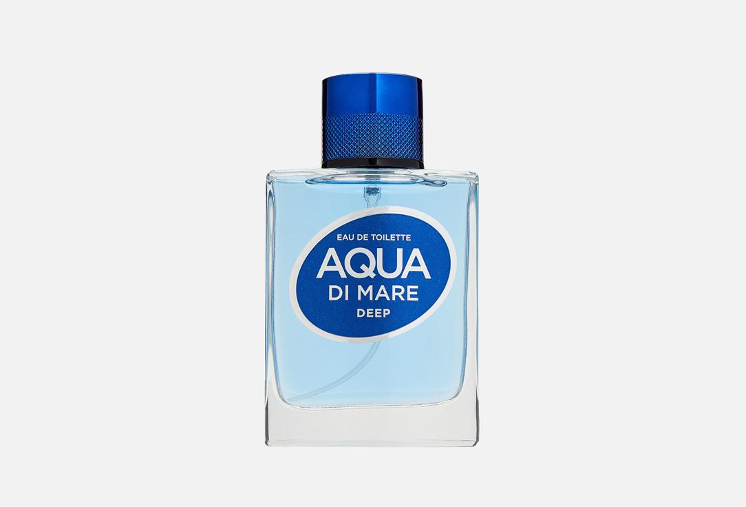 AQUA DI MARE Deep. Цвет: