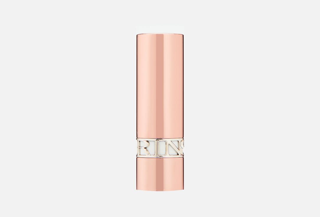 Joli Rouge. Цвет: Rose gold