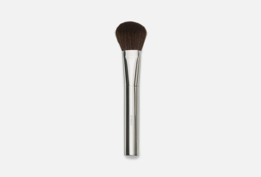 Face sculpting brush. Цвет: