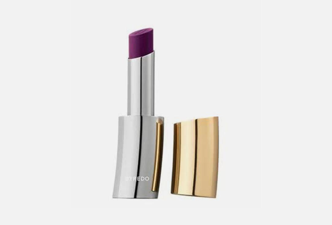 Lipstick. Цвет: 252, China Plum