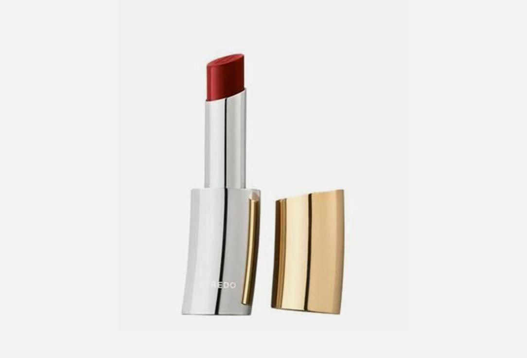 Lipstick. Цвет: 299, Mad Red