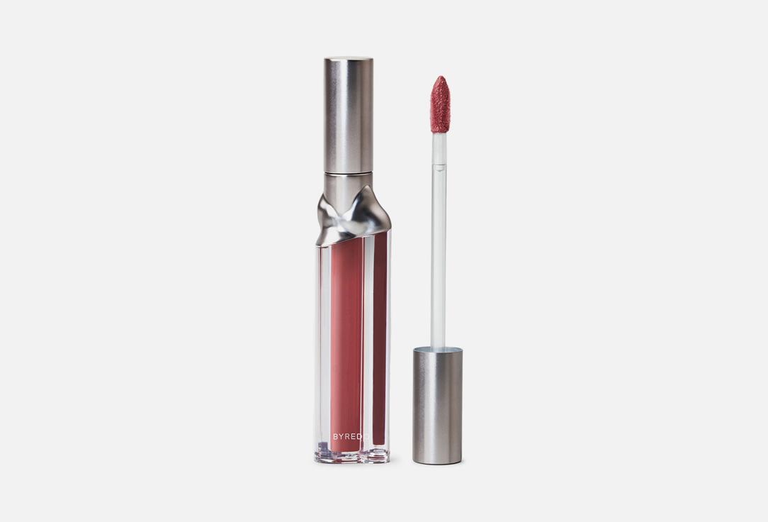 Liquid Lipstick. Цвет: 375, Flushed