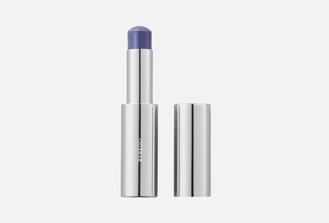 Colour Stick. Цвет: 469, Purple Stinger