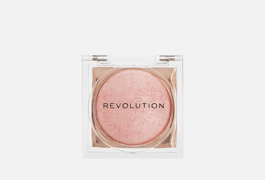 Beam Bright Highlighter. Цвет: Pink Seduction