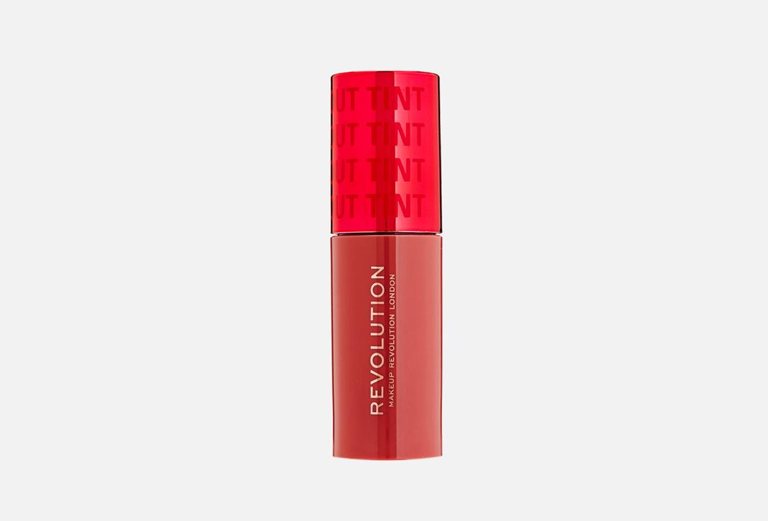 Pout Tint. Цвет: Nude Dreams