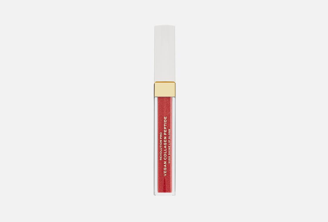 Shine Lip Gloss. Цвет: Stripped