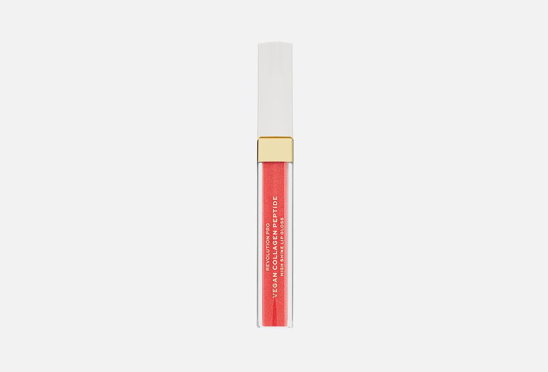 Shine Lip Gloss. Цвет: Bombshell