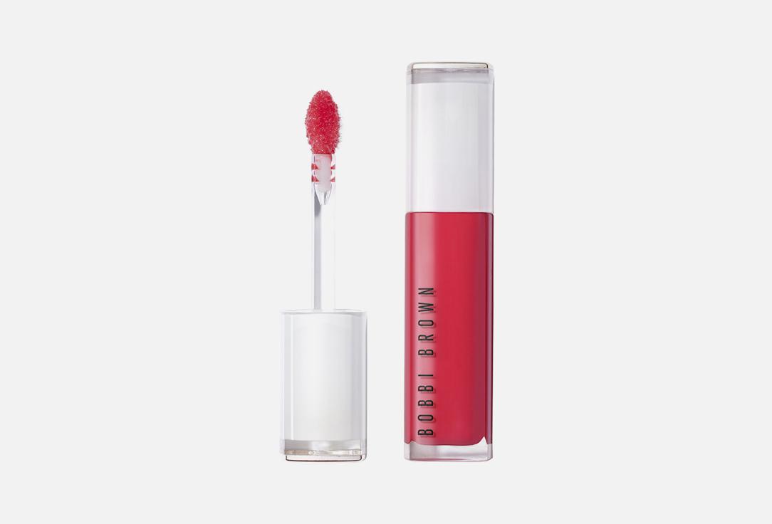 Extra Plump Lip Serum. Цвет: Bare raspberry