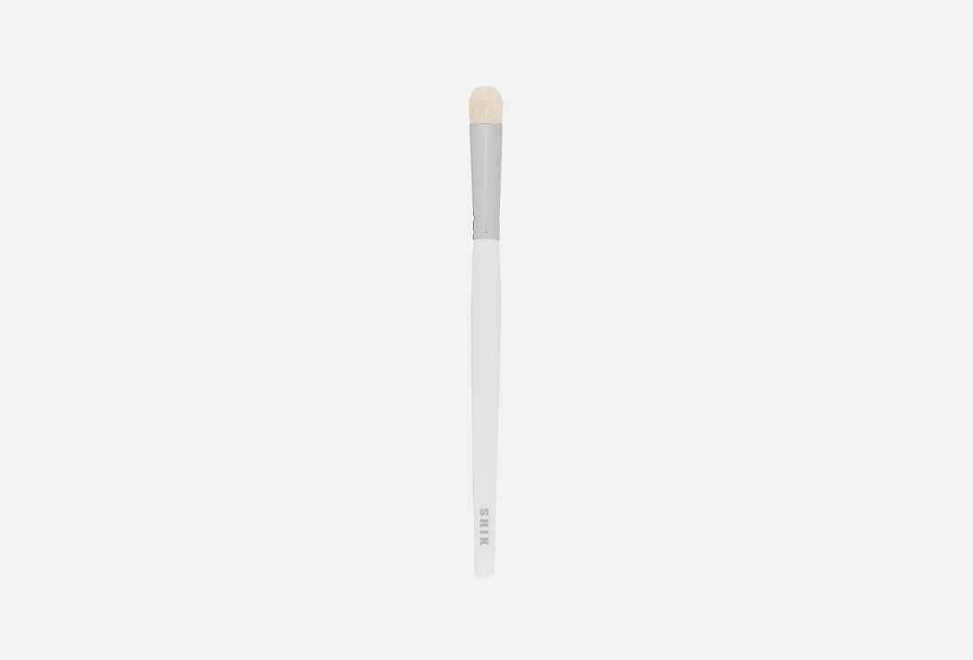 Japan Edition Makeup Brush 303. 6 г