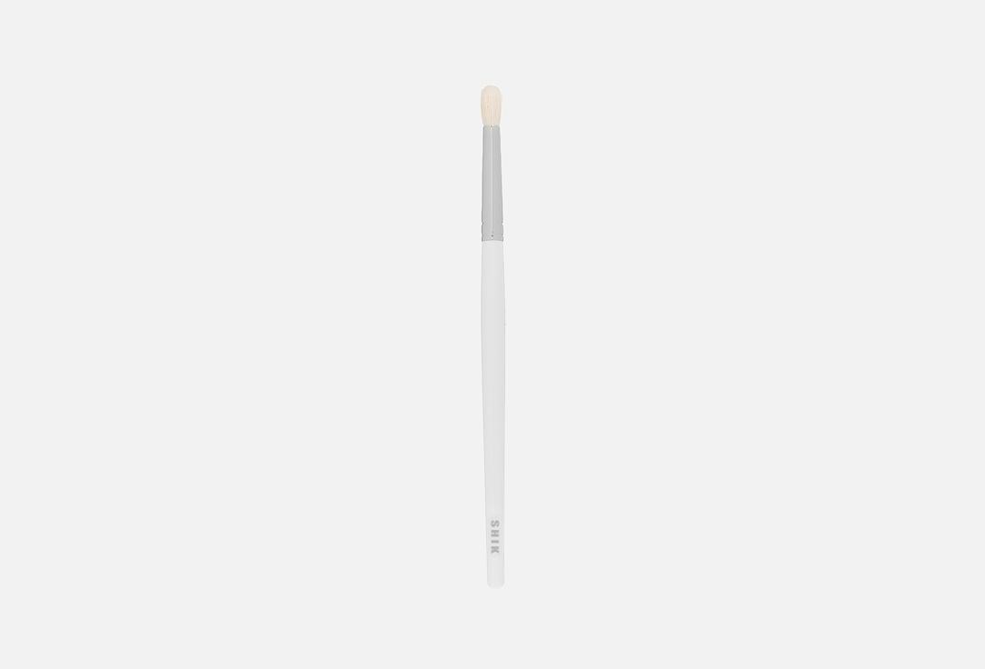 Japan Edition Makeup Brush 304. 4 г