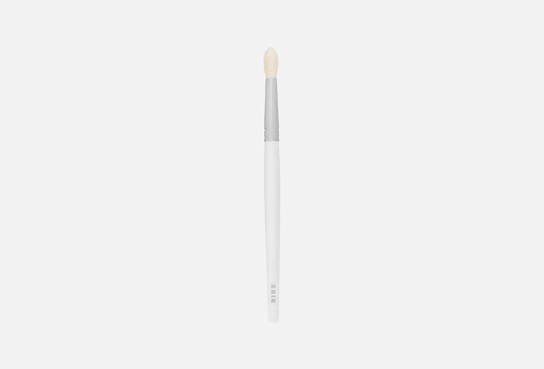 Japan Edition Makeup Brush 305. 6 г